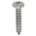 79814822A2 - Parafuso 4,8x22mm INOX D7981